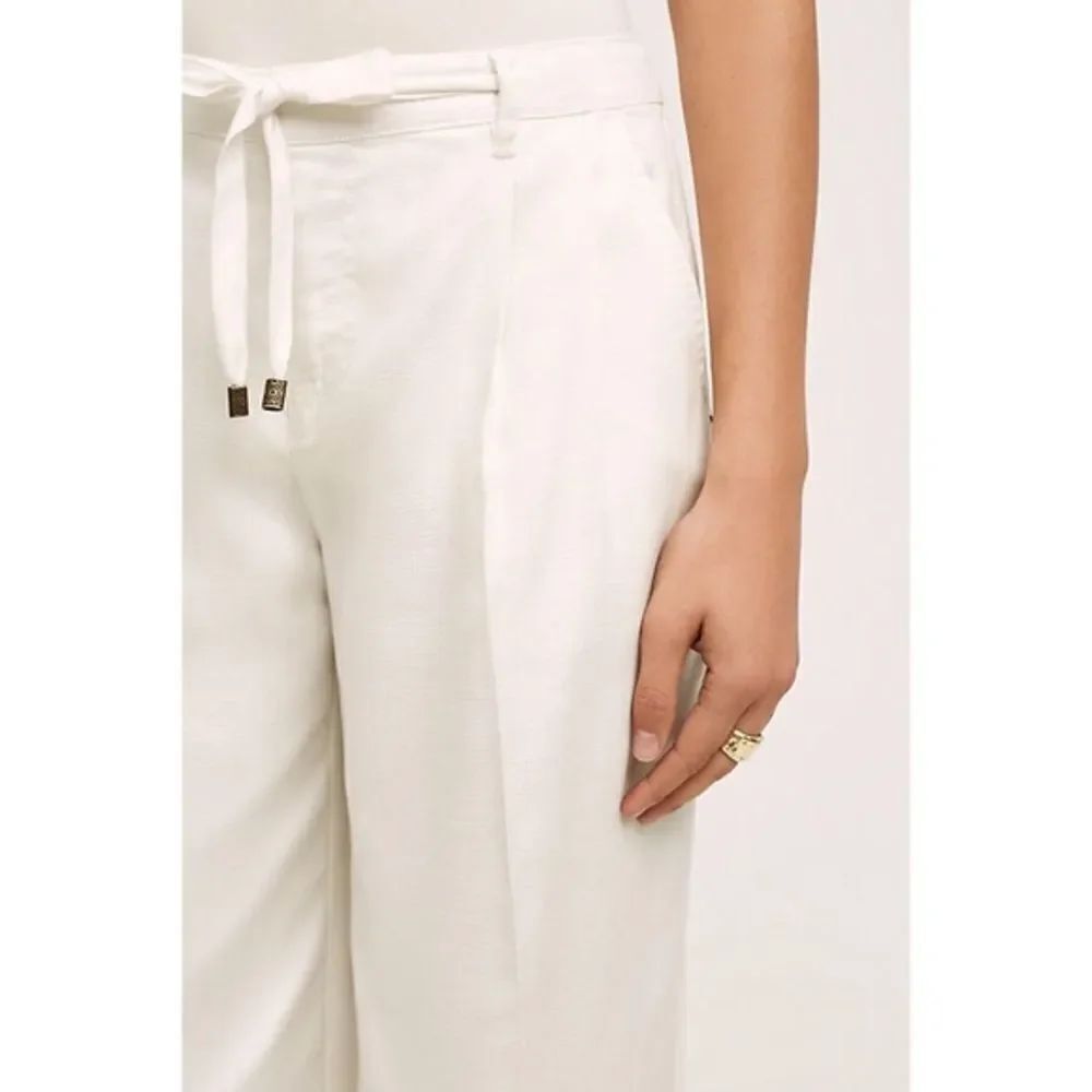 ✨HP✨Joni Wide-Leg Crops✨  - Picture 4 of 4